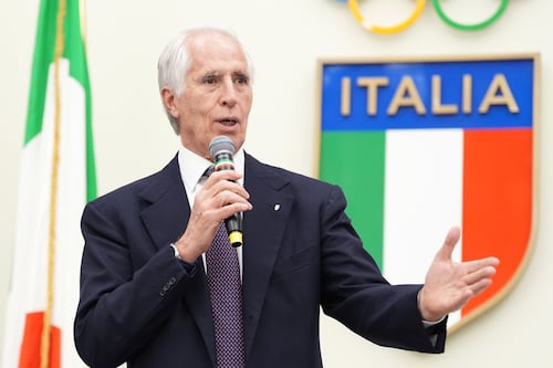 Coni, 8 candidati alla presidenza. Giovedì il voto per il dopo Malagò