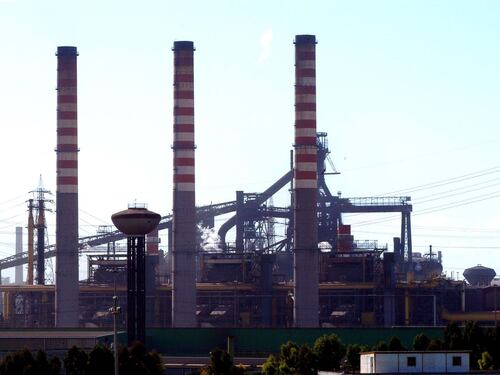 Ex Ilva e Alitalia occhio al portafogli, le fanno pagare a voi