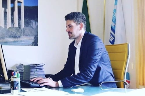 Giuliano (Ugl): “Specializzandi sanitari di area non medica, un esercito di invisibili”