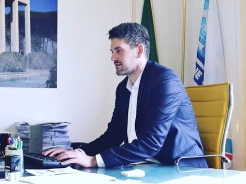 Giuliano (Ugl): “Specializzandi sanitari di area non medica, un esercito di invisibili”