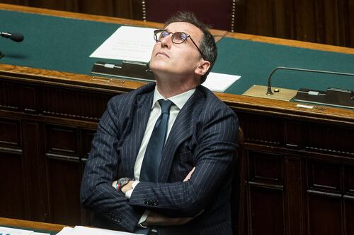 Riaperture, scoppia (di nuovo) la rivolta dei governatori
