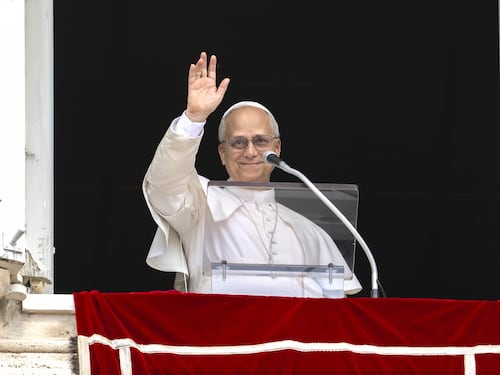 Papa Leone, con la rivoluzione silenziosa comincia (ora) l’era Prevost