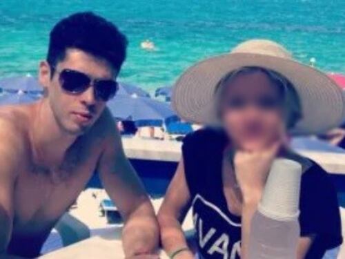 "Mi hanno colpito con una mazza e poi...", il racconto choc di Anastasia