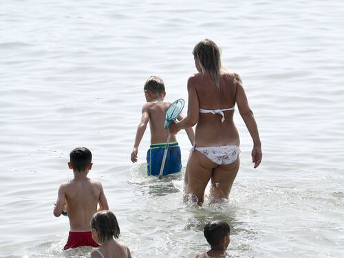 Arriva l'assegno unico per i figli. Ma occhio a non illudersi sugli importi: ecco le cifre reali