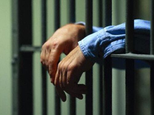 L’inferno dei carcerati italiani all’estero