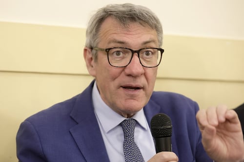 Decreto Lavoro, Landini sceglie l’arroccamento e resta da solo. Sindacati spaccati