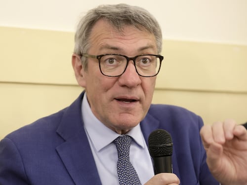 Decreto Lavoro, Landini sceglie l’arroccamento e resta da solo. Sindacati spaccati