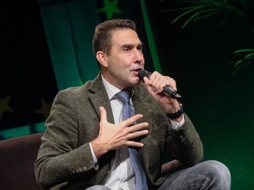 Vannacci: "Lega coerente con la sua visione. Nessuna crepa con gli alleati"