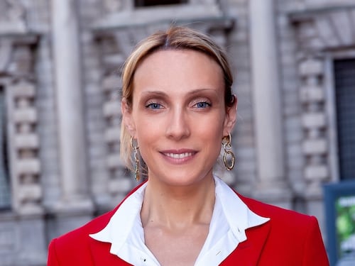 “Violenza contro i rom”. L’assurda difesa della consigliera Pd sulle borseggiatrici