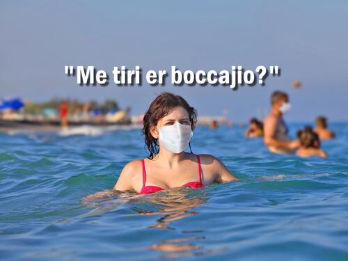 #iltempodioshø