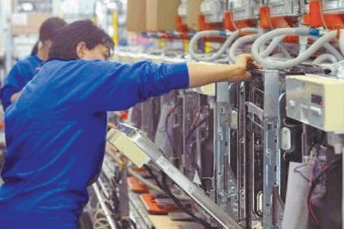 La grande crisi del Sud: più pensionati che lavoratori
