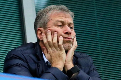 Perquisizioni Deutsche Bank, ipotesi riciclaggio coinvolge Abramovich