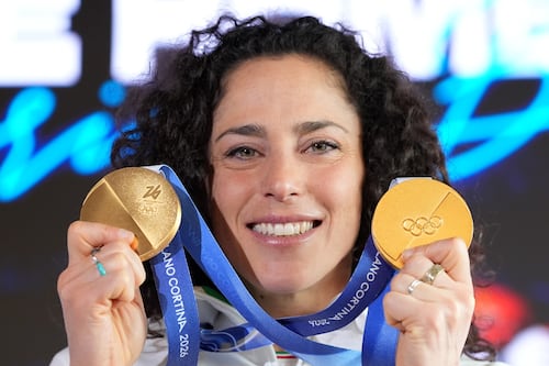 Olimpiadi invernali, i dieci momenti indimenticabili di Milano-Cortina