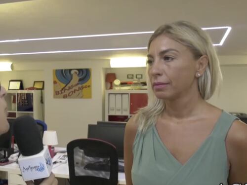 Sbarchi continui e caos migranti, Agrigento dice basta e scende in piazza
