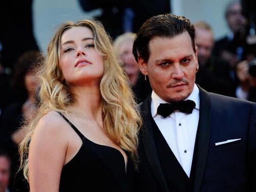 Johnny Depp nei guai, il divo di Hollywood sull'orlo del fallimento