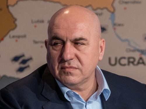 Guido Crosetto: "Competizione nella competizione", cosa succede nel centrodestra