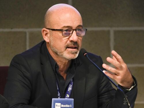 Roberto Cingolani pronto a lasciare il governo Draghi: non c’è più bisogno di me