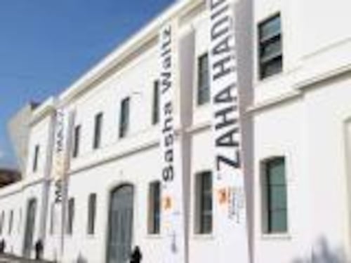 I musei sono servizi pubblici