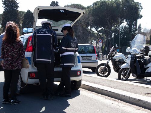 Diesel vietati anche venerdì 17 gennaio. E domenica c'è il blocco totale
