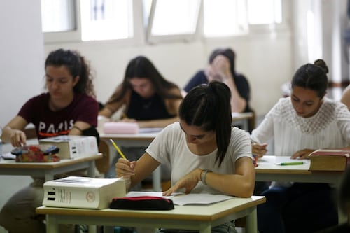Ravenna, liceo riconosce congedo mestruale: due giorni al mese di assenza