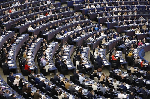 La Lega smaschera la sinistra: non vogliono fare chiarezza sulle Ong