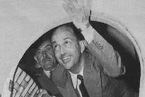 80 anni dopo, l'esilio dei discendenti Savoia è anacronistico e da rimuovere