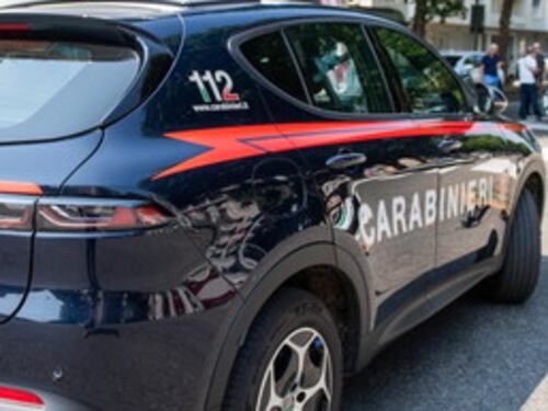 Torino, gli occupano casa mentre è in vacanza. Ma grazie al Decreto Sicurezza rischiano l’arresto