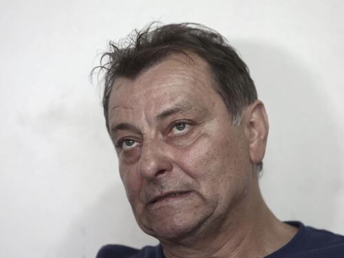 Battisti latitante in Brasile, la polizia italiana a San Paolo per estradarlo