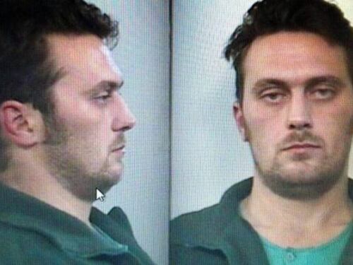 Tiratori scelti a caccia di Igor il Russo, il killer di Budrio
