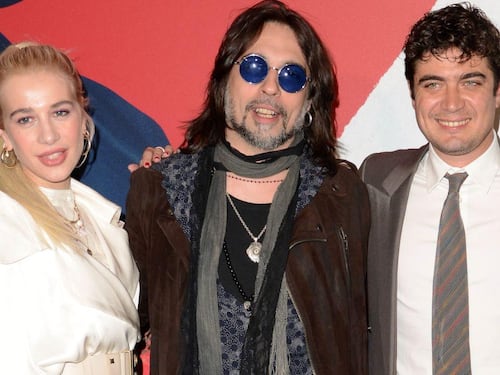 Clizia, Sarcina e Scamarcio: "Riccardo si prenda le sue responsabilità"