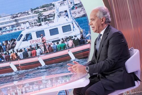 Migranti, il governo impugnerà anche la nuova sentenza di Apostolico