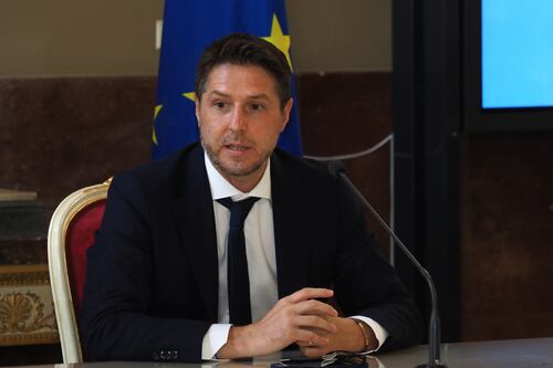 Decreto anti-rave, il sottosegretario Molteni apre a miglioramenti: "Ma non si torna indietro"