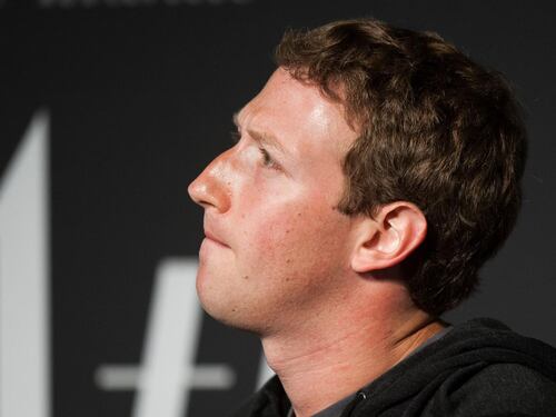 Scandalo Facebook, il social ammette: coinvolti 87 milioni di utenti, 214 mila italiani