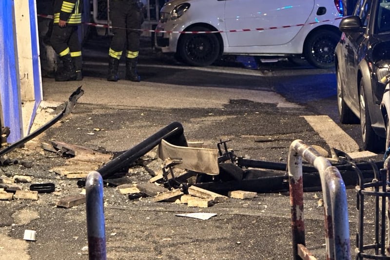 Roma, il tramonto dei vecchi capi e l’avvento dei nuovi boss