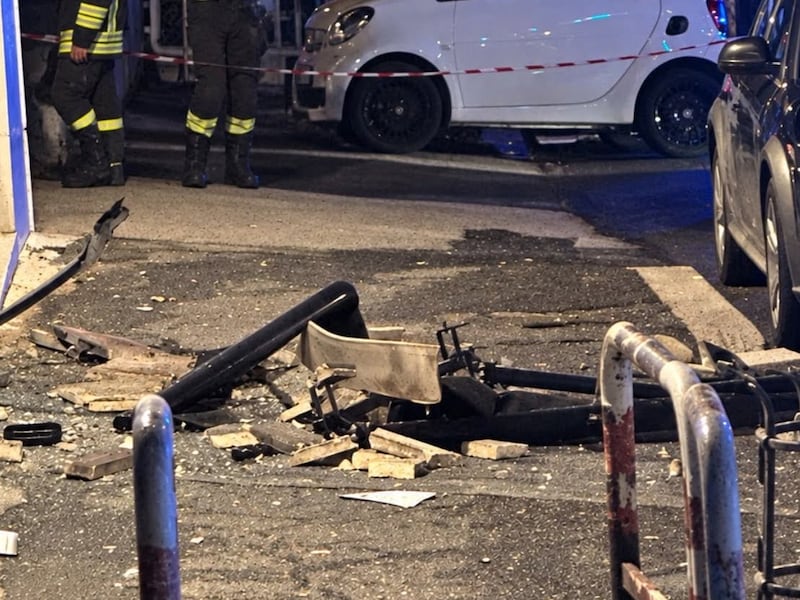 Roma, il tramonto dei vecchi capi e l’avvento dei nuovi boss