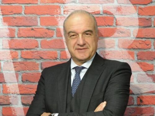 Roma, la rivelazione di Claudio Durigon su Enrico Michetti: "Per la Lega è ok, ma Forza Italia..."