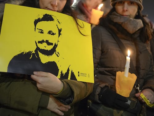 Giulio Regeni, la Cassazione conferma lo stop al processo. I genitori: "Ferita per l'Italia"