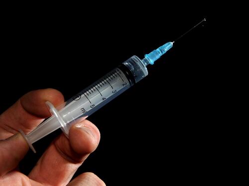 Vaccini e papilloma virus, polemica su Report. E la Rai apre un'indagine