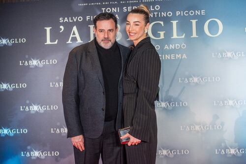 Genova, “no Silvia Salis, no party”. La sindaca fa la festa al marito a Palazzo Ducale