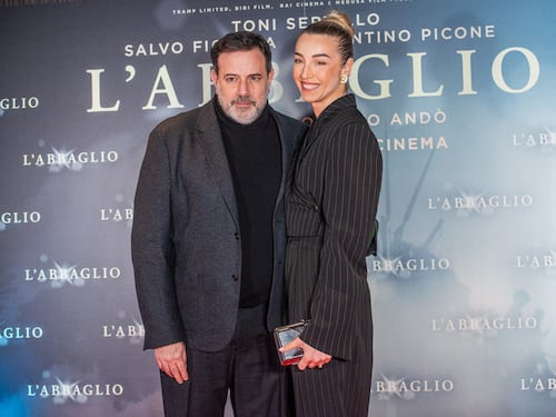 Genova, “no Silvia Salis, no party”. La sindaca fa la festa al marito a Palazzo Ducale
