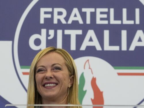 Governo, il messaggio di Meloni a Salvini e Berlusconi: non possiamo perdere tempo