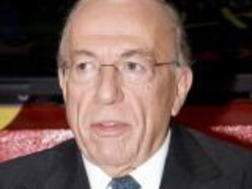 Confalonieri lancia il canale all news