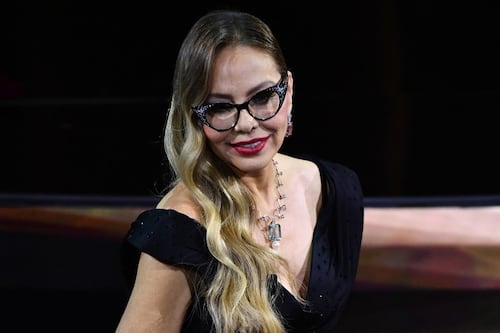 Giorgia Meloni, Ornella Muti manda in tilt la sinistra: "Ci siamo incontrate e..."