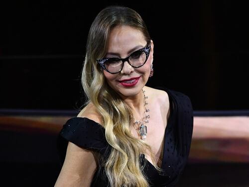 Giorgia Meloni, Ornella Muti manda in tilt la sinistra: "Ci siamo incontrate e..."