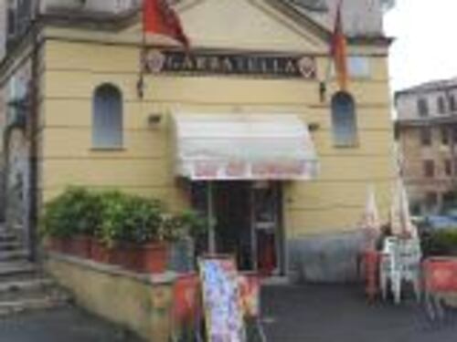 Garbatella, 90 anni senza rughe