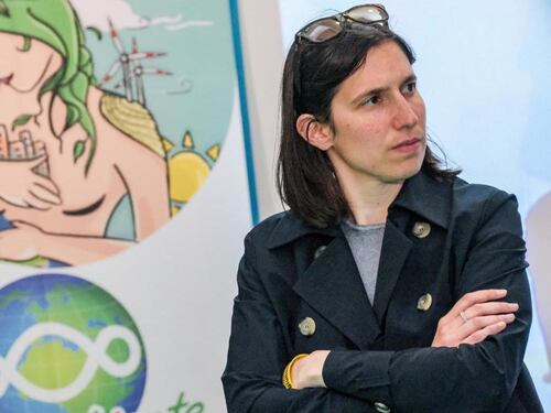 Paragone inchioda Schlein: dal clima alla Rai la propaganda Pd non attacca
