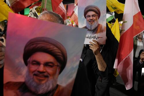 Cecilia Sala e la "diplomazia degli ostaggi": così l'Iran usa gli occidentali per liberare terroristi