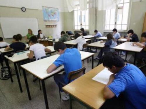 Ritorno a scuola: i consigli degli esperti contro il mal di classe da rientro