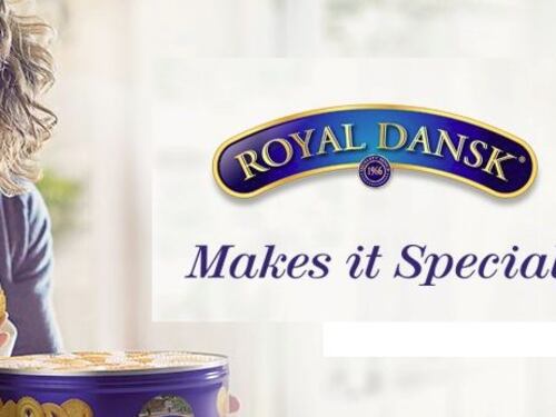 FERRERO, CTH ACQUISISCE IL GRUPPO DANESE KELSEN
