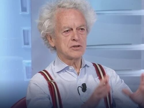 L'Aria Che Tira, Rampini lascia Myrta Merlino a bocca aperta: “Europa vergognosa. Meloni invece…"